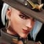Ashe