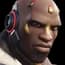 Doomfist