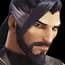 Hanzo