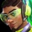 Lúcio