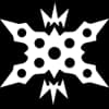 X Machina