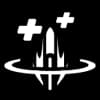 Assault Burst Icon Assault Burst