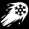 Deep Freeze Icon Deep Freeze