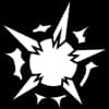 Explosive Impalements Icon Explosive Impalements