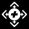Familiar Vitals Icon Familiar Vitals