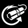 Remote Detonator Icon Remote Detonator